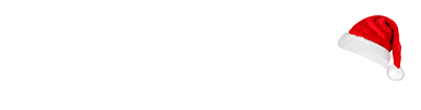 Hixel Logo